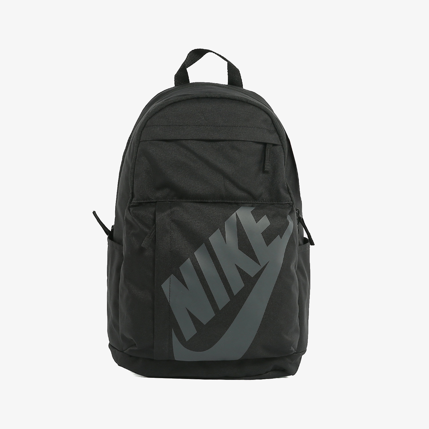 Nike/耐克正品新款男女童运动双肩包学生包旅行包CK0944-010