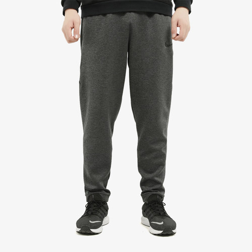 Nike/耐克正品男裤  新款透气运动裤 休闲针织卫裤长裤 AT3267