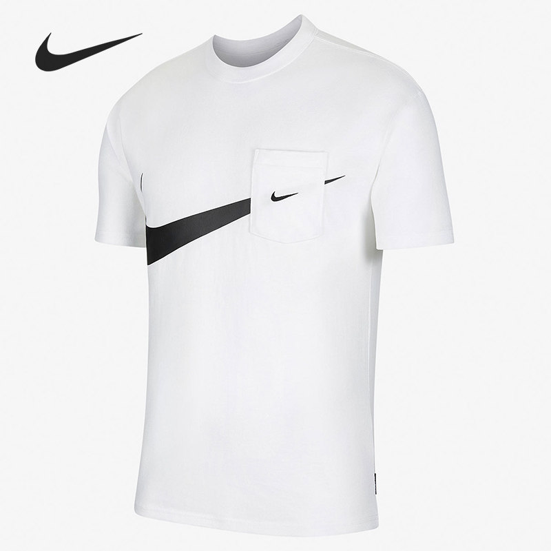 耐克男子正品短袖断码特卖DJ4134-100 DD1751-010 DD1317-382