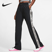 女子休闲运动训练长裤 Nike BV3351 PROTEAR AWAY 耐克正品 新款