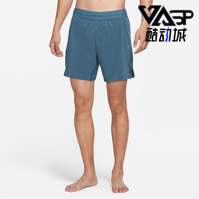 Nike/耐克正品男子运动短裤