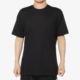 男子休闲运动短袖 Adidas T恤DT9908 PLAIN Tee 阿迪达斯正品