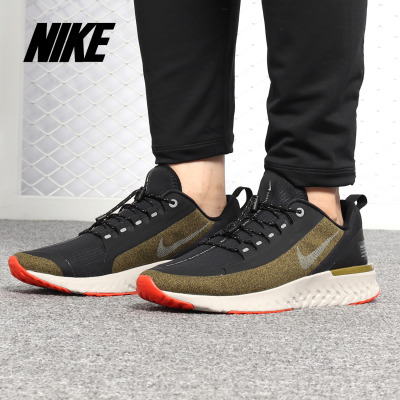 Nike/耐克跑步鞋男子AA1634