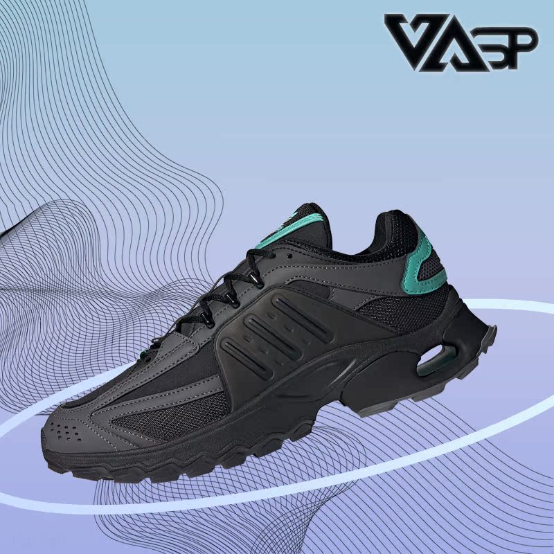 阿迪达斯低帮耐磨男女运动鞋正品