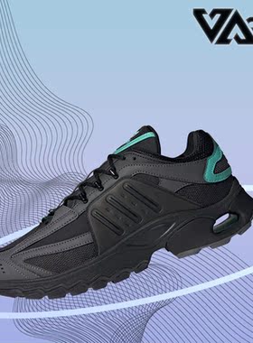 Adidas/阿迪达斯正品三叶草新款男女款时尚休闲运动鞋 S42686