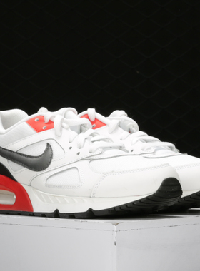 Nike/耐克正品 夏季新款男子 AIR MAX IVO 运动休闲鞋 CD1540