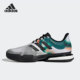 阿迪达斯正品 男鞋 SOLECOURT Adidas PRIMEBLUE 网球鞋 GX9065