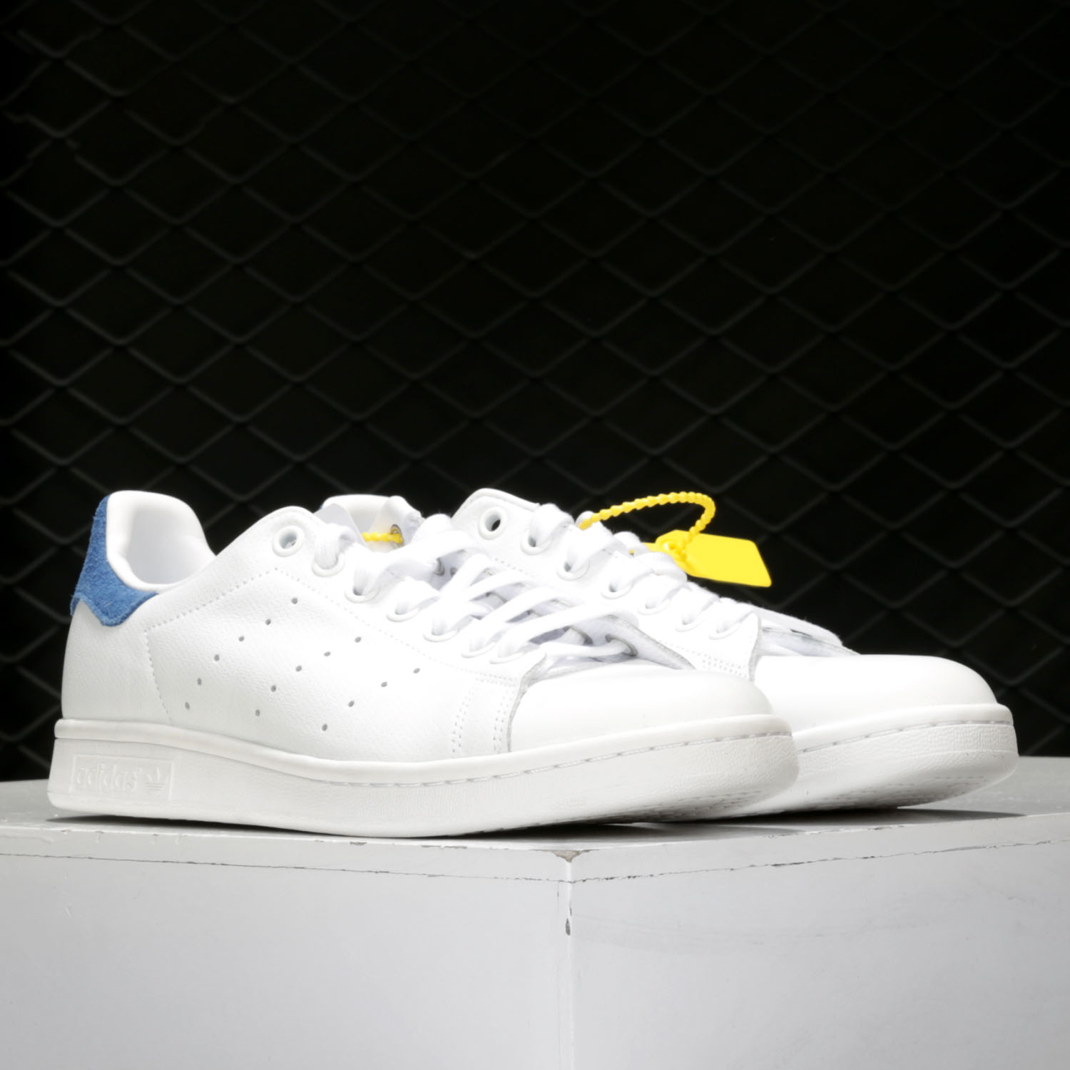 板鞋正品Adidas/阿迪达斯