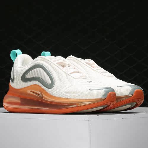 休闲运动鞋Nike/耐克冬季