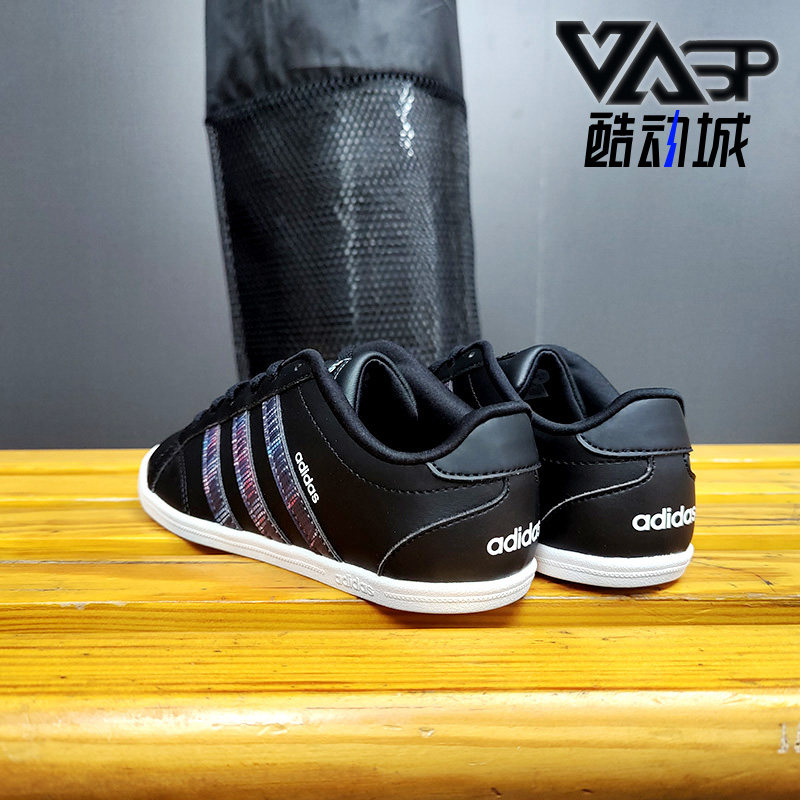 Adidas/阿迪达斯运动休闲鞋