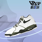 耐克正品 休闲篮球鞋 夏季 AIR Nike 男鞋 新款 FLIGHT CJ5390