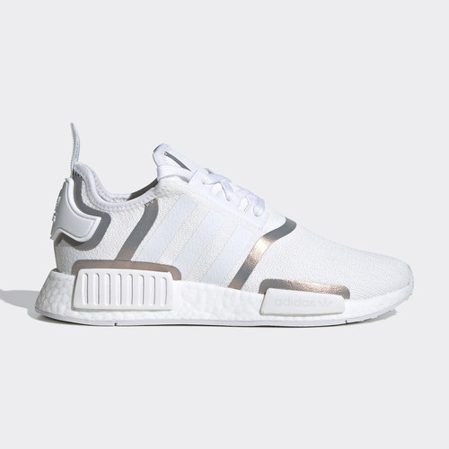 运动休闲鞋Adidas/阿迪达斯