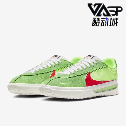 Nike/耐克正品Blue Ribbon SB男女运动低帮耐磨板鞋 DH9227-300