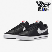 耐克正品 DH3162 Court Nike 休闲运动板鞋 Legacy 男子夏季 001