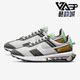 耐克正品 DAY男子气垫缓震跑步鞋 AIR Nike MAX PRE DO2334 011
