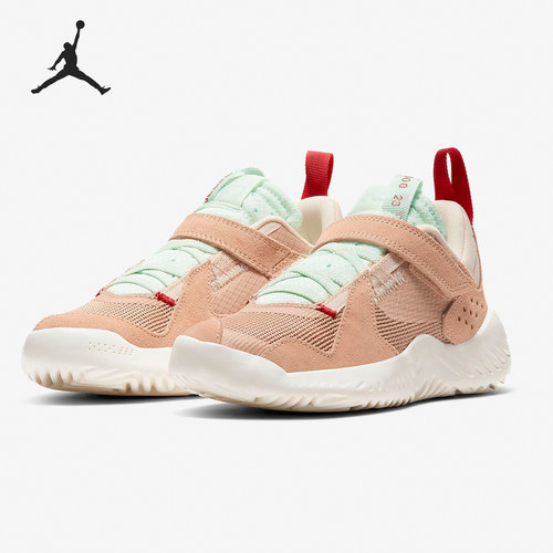 nike耐克正品2021夏季休闲运动鞋