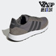 运动休闲低帮透气跑步鞋 Adidas GX1740 60s 2男鞋 阿迪达斯正品 Run