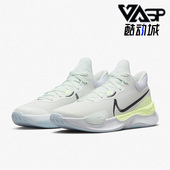 DD9304 Nike 300 Elevate III男子实战篮球鞋 耐克正品 Renew