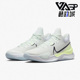 DD9304 Nike 300 Elevate III男子实战篮球鞋 耐克正品 Renew
