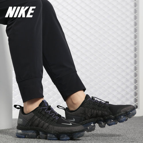 Nike/耐克跑步鞋女子AQ8811