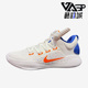 耐克正品 缓震耐磨舒适篮球鞋 HYPERDUNK Nike LOW男鞋 FB7163 181