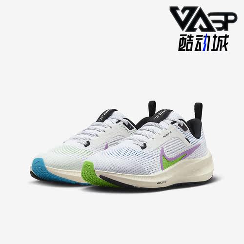 Nike/耐克正品男女跑步鞋