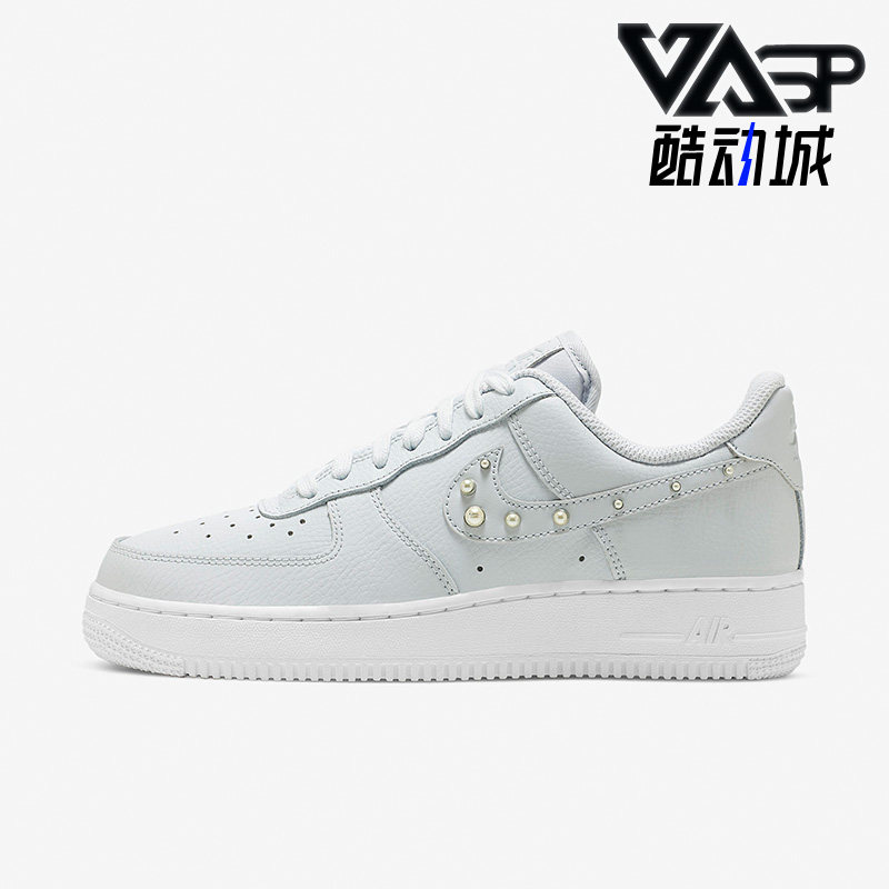 板鞋正品Nike/耐克低帮