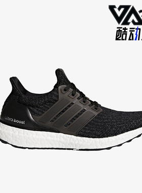 Adidas/阿迪达斯正品运动女子透气耐磨低帮系带跑步鞋S80682