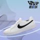 耐克正品 男女休闲运动低帮板鞋 COURT Nike ROYALE BQ4222 002
