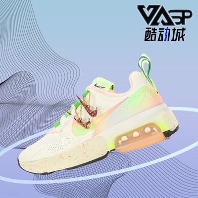 休闲运动鞋Nike/耐克新年款