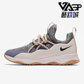 耐克正品 运动休闲CITY LOOP女子低帮轻便跑步鞋 Nike AA1097 600