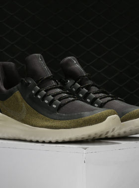 Nike/耐克男子跑步鞋AR0022