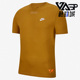 T恤CT6541 Nike 790 新款 男子运动训练透气短袖 耐克正品 春季