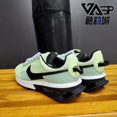 耐克正品 DD0338 AIR PRE Nike 男女气垫运动跑步鞋 MAX DAY 300