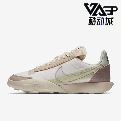 nike正品秋季新款轻便潮流运动鞋