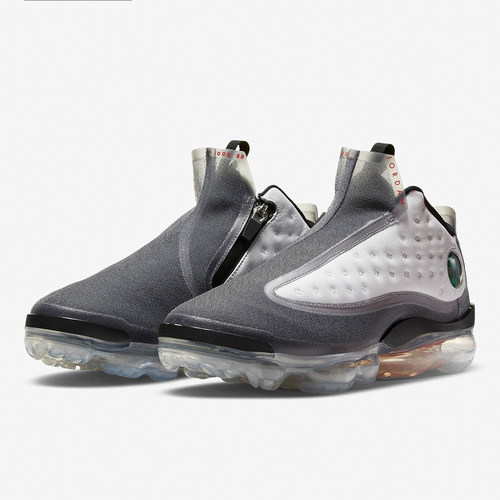 Nike/耐克正品气垫跑步鞋