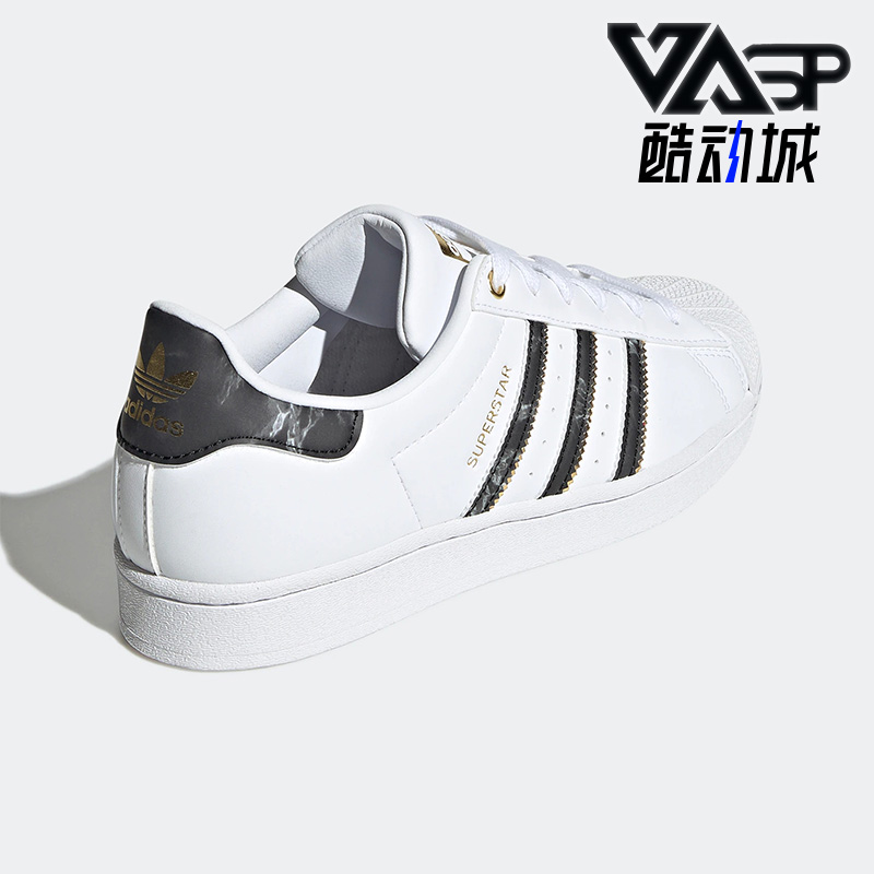 正品Adidas/阿迪达斯GX1838