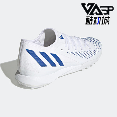 足球鞋Adidas/阿迪达斯男子