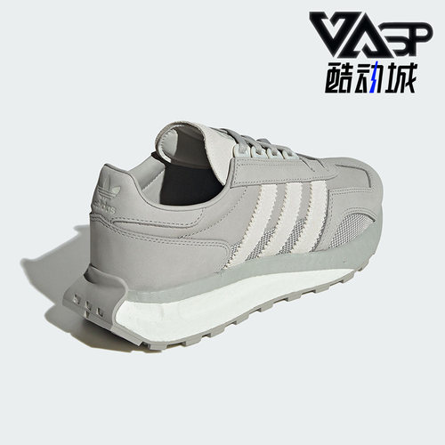 阿迪达斯正品男女经典运动鞋