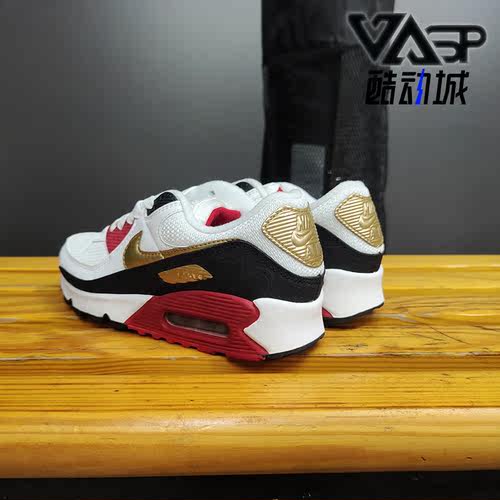 跑步鞋CU3005Nike/耐克正品