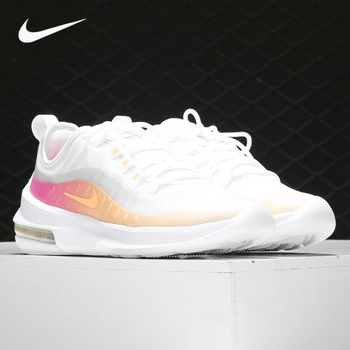 运动休闲鞋Nike/耐克气垫