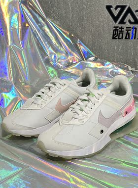 Nike/耐克正品AIR MAX PRE-DAY电竞女子运动跑步鞋DO2329-151
