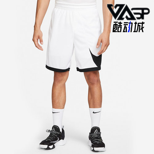 Nike/耐克正品男子短裤