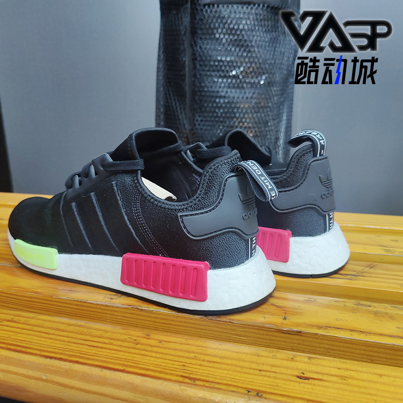 EE5100Adidas/阿迪达斯正品
