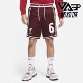 DX0145 Nike 男子休闲宽松运动篮球短裤 新款 652 耐克正品