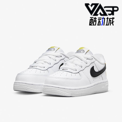 耐克小童舒适运动休闲鞋