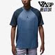 耐克正品 ADV男子运动短袖 Jordan Nike Dri FIT T恤DZ0576 425