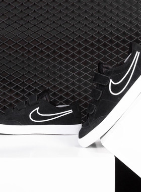 滑板鞋AH3434Nike/耐克