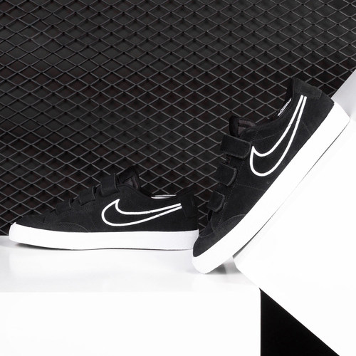 滑板鞋AH3434Nike/耐克