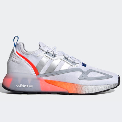 休闲鞋Adidas/阿迪达斯男子